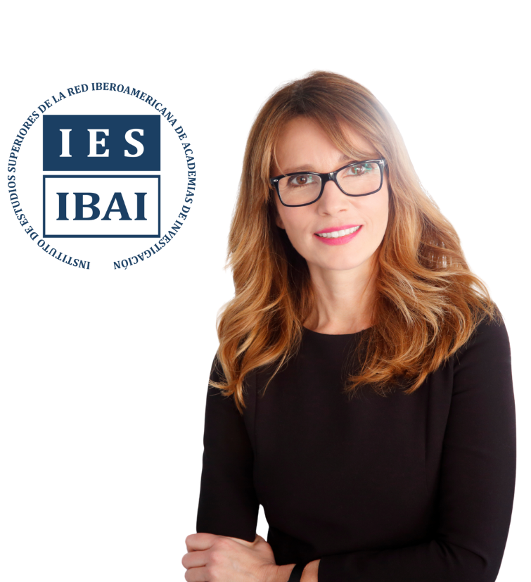 HIDALGO WEB- REDIBAI (7)